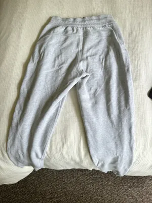 Lululemon Sweatpants thumbnail 2