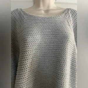Zac & Rachel Sweater Size‎ XL thumbnail 2