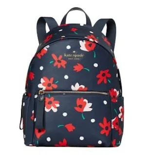 Kate Spade Backpack thumbnail 1