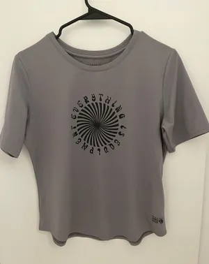 Mountain Hardwear Shirt thumbnail 1