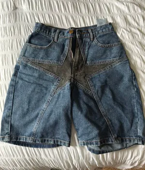 Aelfric Eden jorts thumbnail 1