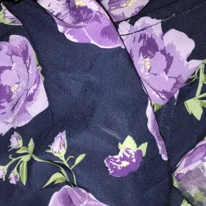 More to Come Revolve Dorit Floral Mini Dress Women’s Size Small NWT v6x thumbnail 5