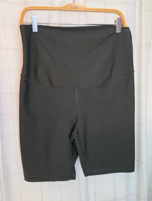 Old Navy Bike Short thumbnail 1