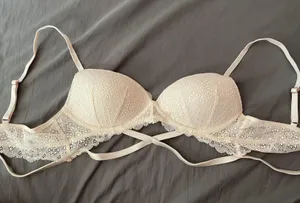 Push-up Bra thumbnail 1