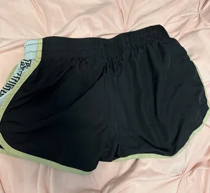 UCF active shorts thumbnail 2