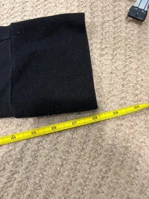 Free People Movement Joggers  thumbnail 9