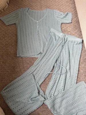 Amazon Matching Set thumbnail 2