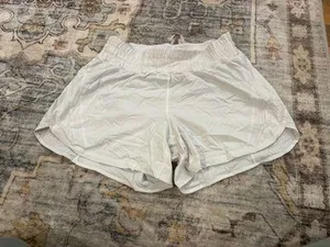 Lululemon Shorts thumbnail 1