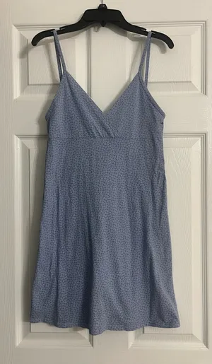 Brandy Melville Dress thumbnail 1