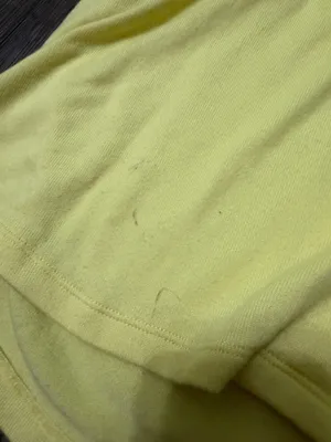 The Summer I Turned Pretty womens Pj top Pajamas thumbnail 2