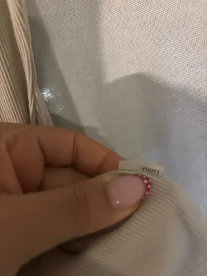 Vuori short sleeve button up shirt thumbnail 3