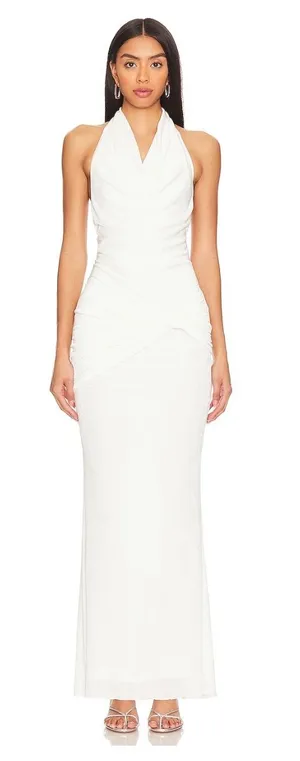 superdown Dress Revolve thumbnail 1