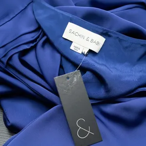 Sachin & Babi‎ Benedetta Dress thumbnail 7