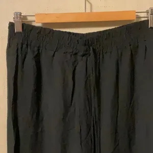 BeBop Black Women's Track Pants thumbnail 2