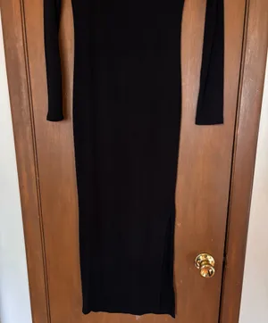 Dress thumbnail 2