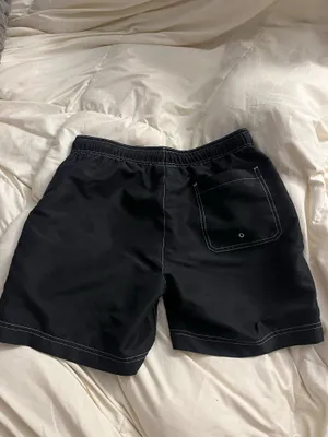 Playboy Swim Trunks thumbnail 2