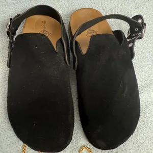 Sole Mates Tan‎ Sandals Tan Size 6 thumbnail 4