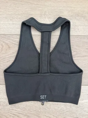 Set Active Sculptflex Set thumbnail 5