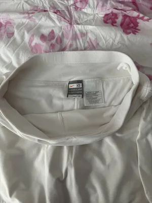 Nike Tennis Skirt thumbnail 3