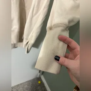 Abercrombie and fitch crewneck thumbnail 4