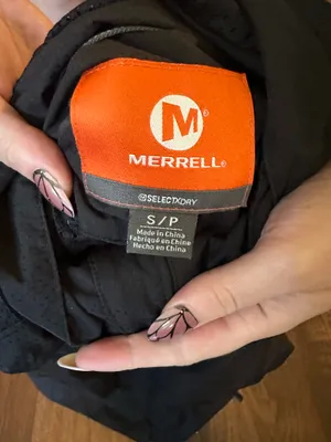 Merrell Jacket Women’s thumbnail 2