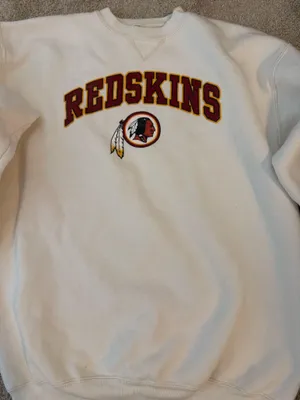 Sweatshirt  thumbnail 1