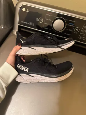 Hoka Running Shoes thumbnail 3