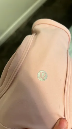 Lululemon Align Tank thumbnail 3