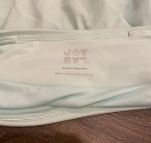 Target Joy Lab shorts thumbnail 4