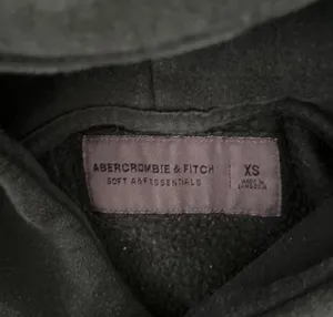 Abercrombie & Fitch Hoodie thumbnail 2