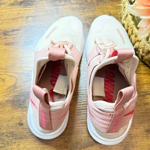 Nike Women Sneakers Shoes thumbnail 2
