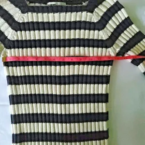 Fisherman‎ out of Ireland pullover sweater Small thumbnail 2