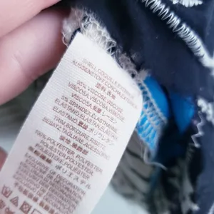 Free People North South Tank Top thumbnail 9