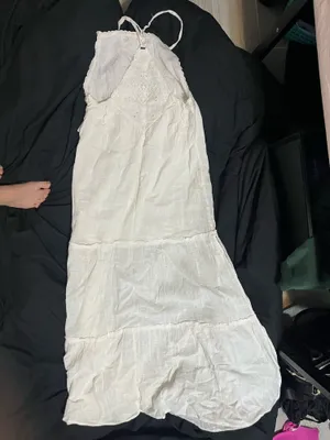 O'Neill sundress thumbnail 4