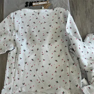 New skims pajama set 2X thumbnail 4