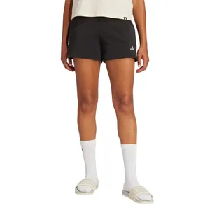 adidas W SL FC SHO thumbnail 2