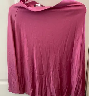 FINAL MARKDOWN Ladies Anthropologie skirt small thumbnail 1