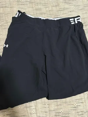 Under Armour Joggers thumbnail 1