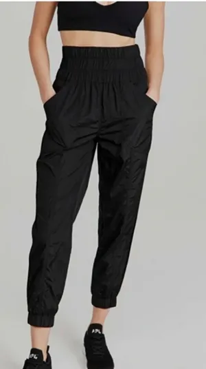 FP Movement Windbreaker Joggers thumbnail 1