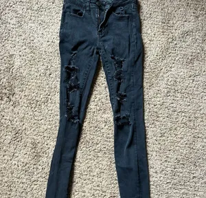 American Eagle Jeans thumbnail 1