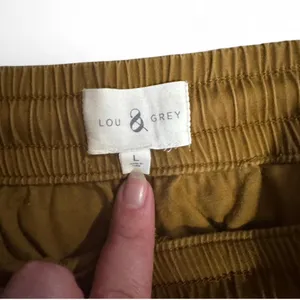 Joggers thumbnail 2