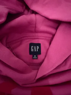 Gap NAP Sweatshirt thumbnail 2