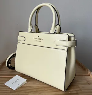 Kate Spade purse  thumbnail 1