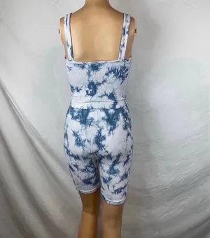 Matching Set Blue Size M thumbnail 4