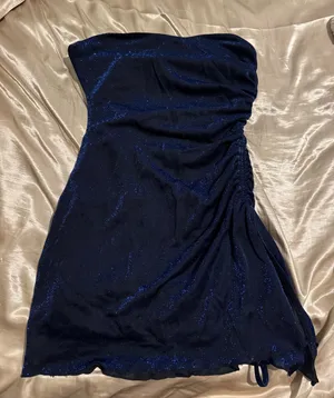 Princess Polly Mini Dress thumbnail 1