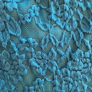 NWT Material Girl Lace Dress thumbnail 12