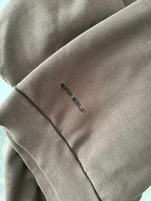 Aritzia Zip Up Hoodie  thumbnail 3