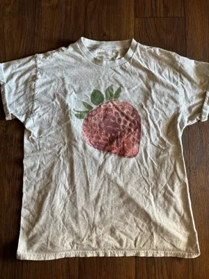 Anthropologie T-Shirt thumbnail 2