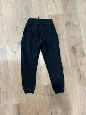 Lululemon High-Rise Scuba Joggers Full-Length thumbnail 5