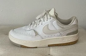 Nike Gamma Women’s Force thumbnail 1